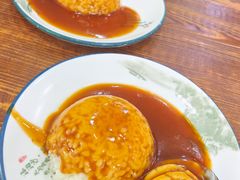 -叶存利海鲜大馅饺子(海宁路总店)