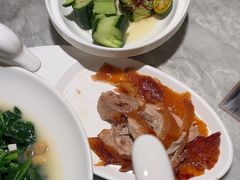 -城南往事(滨江世茂店)