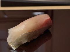 -鮨龍