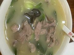 -聚香斋(东关街店)