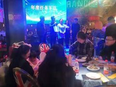 -肉串汪(望京店)