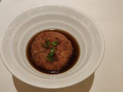 -金春禧(世茂国际广场店)