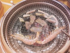 -云间粮仓