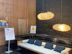 -子午足道(南门店)