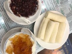 -仁信老铺(华盖路店)