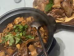 -郭林家常菜(狼垡店)