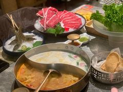 -四面泰(万象城店)