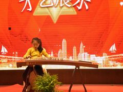 -昂立少儿成长中心(浦东蓝村路地铁站校区)