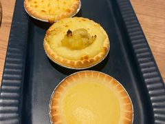 -必胜客(新中纬店)