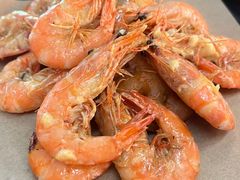 -常来小聚·广州非遗传承餐厅(地王广场店)