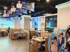 -五星桥原切肥牛火锅(怀德桥店)