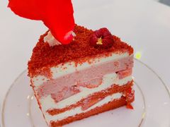 -PETIT PARIS 小巴黎(凯德1818店)