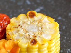 -Hurricane's Grill 飓风牛排