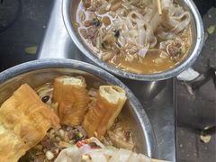 -舒记粉店(七星路店)