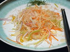 -顺峰顺水顺德菜(龙华店)