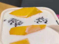 -满记甜品(南京虹悦城三店)