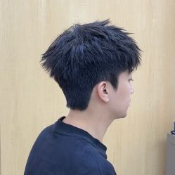 -东方麒麟·潘多拉SALON