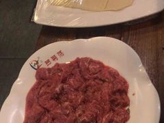 -芦苇荡·酸汤鱼(回龙观店)