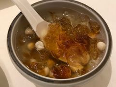 -圆苑(上海广场店)