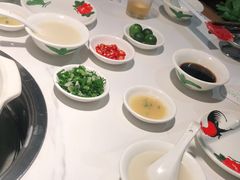 -廣順興(兴华路店)