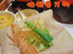-解家河南菜(金水路店)