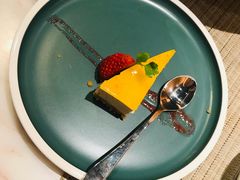 -月下料理(楷林IFC店)