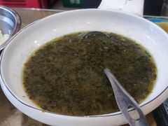 -焱焰鲜锅兔·佳味郑氏·自贡特色菜