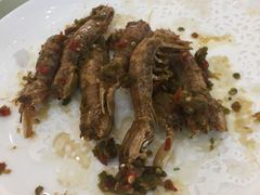 -渔民新村(番禺总店)