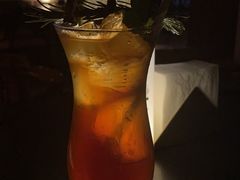 -赢吧Bliss音乐酒吧