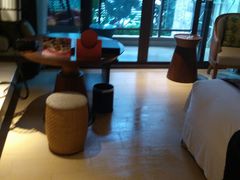 -西双版纳融创皇冠假日度假酒店