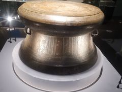 -广西壮族自治区博物馆