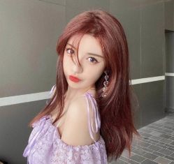 -那茉 Hair Salon