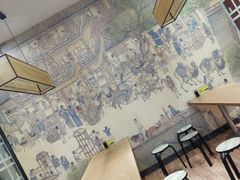 -牛王庙小吃(桥头街店)