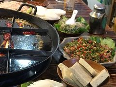 -独雅老火锅(原宏声巷店)