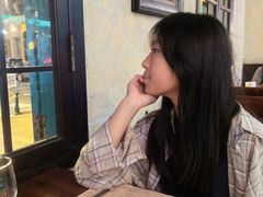 -我的意大利厨房