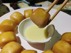 -红钳侠小龙虾·烧烤(中赢康康谷店)