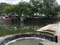 -鹿亭中村