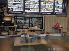 -重庆小面(贵友大厦店)