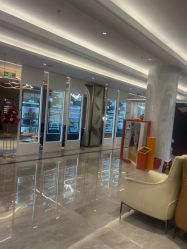 -深圳米兰柏羽医疗美容医院