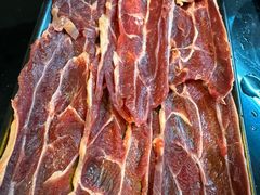 -八方客汕头火锅·牛肉·卤水(福保店)
