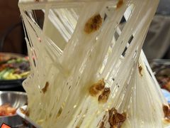 -哼蟹二将·烤肉酱蟹(合生汇店)