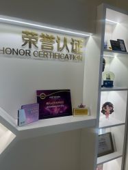 -南京美莱医疗美容·旗舰店