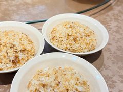 -兴记肉骨茶(甲洞大街第二新分店)
