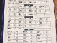-肥龙火锅(南坪店)
