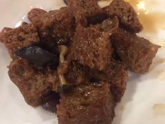 -绿波廊七号(豫园新路店)