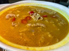 -小菜园新徽菜(无锡宜家荟聚中心店)