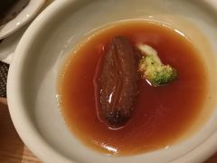 -德川家日本料理(顺义华联店)