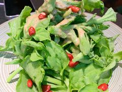 -蝴蝶里·粤菜·点心(龙湖天街&滨江店)