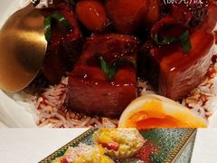 -華府Deluxe(兴业太古汇店)