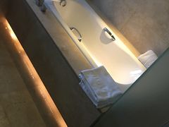 -北京益田影人花园酒店